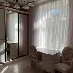 Appartement Cozy Odessa