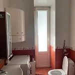 Cozy * Odessa