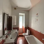 Cozy * Odessa