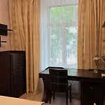 Cozy Апартаменты *