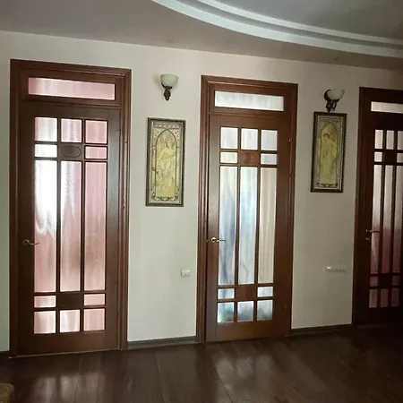 Cozy * Одесса